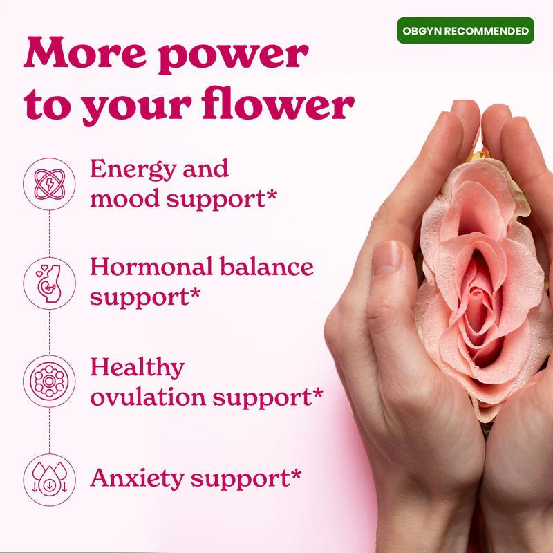 Palitos de miel SHE-Lajit  Favorece el síndrome premenstrual, el estado de ánimo y la energía