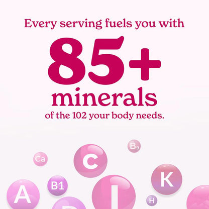 Palitos de miel SHE-Lajit  Favorece el síndrome premenstrual, el estado de ánimo y la energía