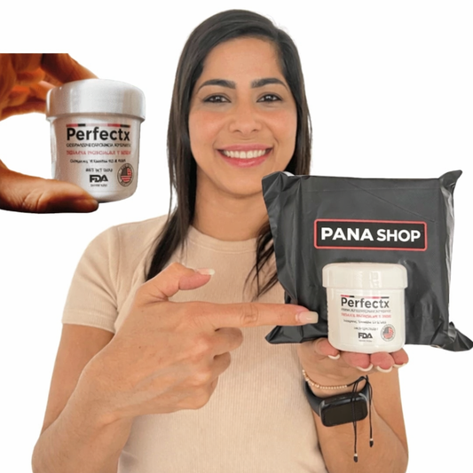 Con PerfectX muévete sin limitaciones. OFERTA 2X1