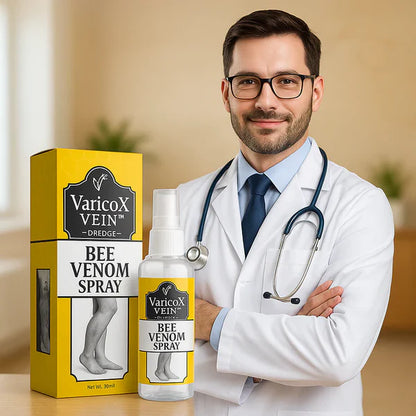 VARICOX VEIN - TU ALIADO EN VARICES Y CIRCULACION